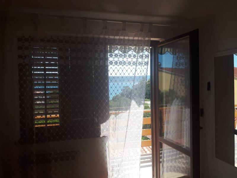 Apartments And Rooms Rogic Свети Петър Екстериор снимка